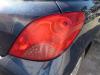 poza Peugeot 207 1.4HDI 2008 Diesel