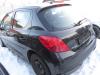 poza Peugeot 207 1.4i 2008 Benzina