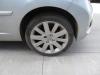 poza Peugeot 207 1.6HDI 2007 Diesel