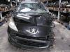 poza Peugeot 207 1.6HDI 2007 Diesel