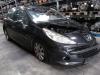 poza Peugeot 207 1.6HDI 2007 Diesel