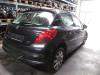 poza Peugeot 207 1.6HDI 2007 Diesel