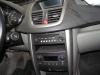 poza Peugeot 207 1.6HDI 2007 Diesel