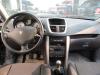 poza Peugeot 207 1.6i 2006 Benzina