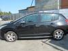 poza Peugeot 3008 2.0HDI 2009 Diesel