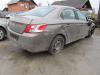 poza Peugeot 301 1.6HDI 2013 Diesel