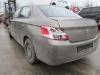 poza Peugeot 301 1.6HDI 2013 Diesel