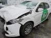 poza Peugeot 301 1.6HDI 2015 Diesel