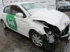 poza Peugeot 301 1.6HDI 2015 Diesel