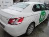 poza Peugeot 301 1.6HDI 2015 Diesel