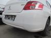 poza Peugeot 301 1.6HDI 2016 Diesel