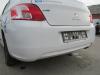 poza Peugeot 301 1.6HDI 2016 Diesel