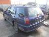 poza Peugeot 306 1.9D 2001 Diesel