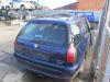 poza Peugeot 306 1.9D 2001 Diesel