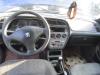 poza Peugeot 306 1.9D 2001 Diesel