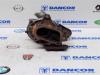 poza Peugeot 306 2.0HDI 2001 Diesel