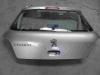 poza Peugeot 307 -- 2004 --