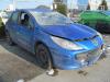 poza Peugeot 307 1.6HDI 2006 Diesel