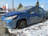 poza Peugeot 307 1.6HDI 2006 Diesel