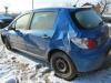 poza Peugeot 307 1.6HDI 2006 Diesel