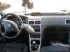 poza Peugeot 307 1.6HDI 2006 Diesel