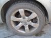 poza Peugeot 307 1.6HDI 2007 Diesel