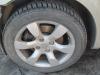 poza Peugeot 307 1.6HDI 2007 Diesel