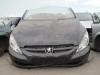 poza Peugeot 307 2.0HDI 2004 Diesel