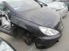 poza Peugeot 307 2.0HDI 2004 Diesel