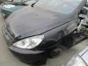 poza Peugeot 307 2.0HDI 2004 Diesel