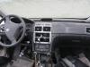 poza Peugeot 307 2.0HDI 2004 Diesel