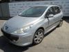 poza Peugeot 307 2.0i 2005 Benzina