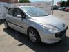 poza Peugeot 307 2.0i 2005 Benzina