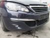 poza Peugeot 308 1.6BlueHDI 2015 Diesel