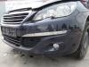 poza Peugeot 308 1.6BlueHDI 2015 Diesel