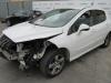 poza Peugeot 308 1.6HDI 2007 Diesel