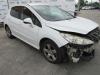 poza Peugeot 308 1.6HDI 2007 Diesel