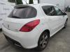 poza Peugeot 308 1.6HDI 2007 Diesel