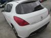 poza Peugeot 308 1.6HDI 2007 Diesel