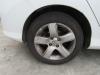 poza Peugeot 308 1.6HDI 2007 Diesel