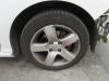 poza Peugeot 308 1.6HDI 2007 Diesel