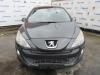 poza Peugeot 308 1.6HDI 2008 Diesel