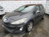 poza Peugeot 308 1.6HDI 2008 Diesel