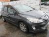 poza Peugeot 308 1.6HDI 2008 Diesel