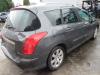 poza Peugeot 308 1.6HDI 2008 Diesel