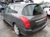 poza Peugeot 308 1.6HDI 2008 Diesel