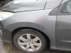 poza Peugeot 308 1.6HDI 2008 Diesel