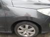 poza Peugeot 308 1.6HDI 2008 Diesel