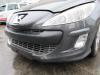 poza Peugeot 308 1.6HDI 2008 Diesel