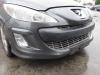 poza Peugeot 308 1.6HDI 2008 Diesel